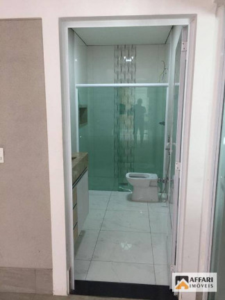 Imagem Casa com 3 Quartos à Venda, 250 m² em Vila Amorim - Americana Imagem Casa com 3 Quartos à Venda, 250 m² em Vila Amorim - Americana