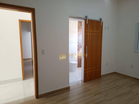 Imagem Casa com 3 Quartos à Venda, 150 m² em Condomínio Terras Do Vale - Caçapava Imagem Casa com 3 Quartos à Venda, 150 m² em Condomínio Terras Do Vale - Caçapava