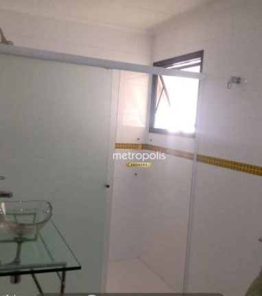 Imagem Apartamento com 3 Quartos à Venda, 135 m² em Parque Das Nações - Santo André Imagem Apartamento com 3 Quartos à Venda, 135 m² em Parque Das Nações - Santo André