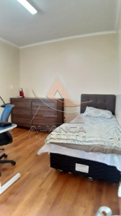 Imagem Imóvel com 3 Quartos à Venda, 380 m² em Campos Eliseos - Ribeirão Preto Imagem Imóvel com 3 Quartos à Venda, 380 m² em Campos Eliseos - Ribeirão Preto