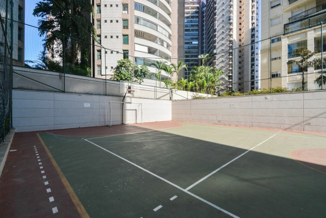 Imagem Imóvel com 2 Quartos à Venda, 104 m² em Planalto Paulista - São Paulo Imagem Imóvel com 2 Quartos à Venda, 104 m² em Planalto Paulista - São Paulo