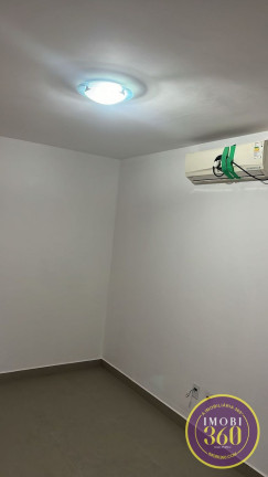 Imagem Apartamento com 2 Quartos à Venda, 120 m² em Parque Cruzeiro Do Sul (vila Formosa) - São Paulo Imagem Apartamento com 2 Quartos à Venda, 120 m² em Parque Cruzeiro Do Sul (vila Formosa) - São Paulo