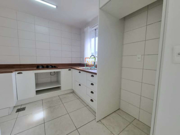 Imagem Apartamento com 2 Quartos à Venda, 59 m² em Nossa Senhora Do Rosário - São José Imagem Apartamento com 2 Quartos à Venda, 59 m² em Nossa Senhora Do Rosário - São José