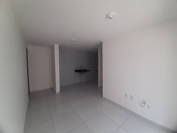 Imagem Apartamento com 2 Quartos à Venda, 52 m² em Gramame - João Pessoa Imagem Apartamento com 2 Quartos à Venda, 52 m² em Gramame - João Pessoa