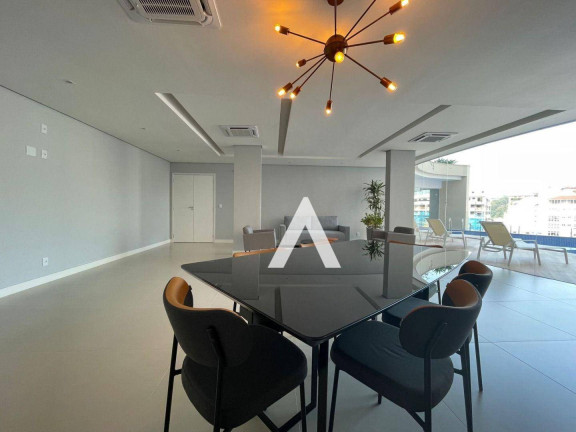 Imagem Apartamento com 2 Quartos à Venda, 64 m² em Agriões - Teresópolis Imagem Apartamento com 2 Quartos à Venda, 64 m² em Agriões - Teresópolis
