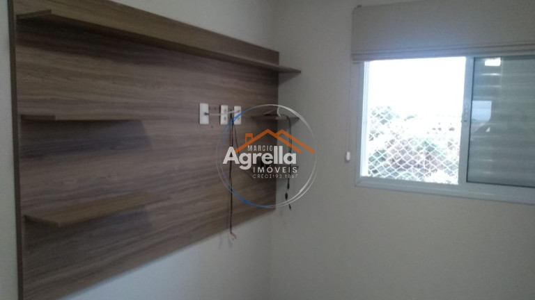Imagem Imóvel com 2 Quartos à Venda, 45 m² em Condomínio Santa Clara - Mogi Guaçu Imagem Imóvel com 2 Quartos à Venda, 45 m² em Condomínio Santa Clara - Mogi Guaçu