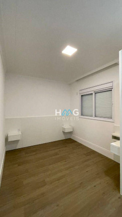 Imagem Apartamento com 3 Quartos à Venda, 216 m² em Perequê - Porto Belo Imagem Apartamento com 3 Quartos à Venda, 216 m² em Perequê - Porto Belo