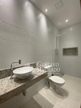 Imagem Casa com 2 Quartos à Venda, 100 m² em água Limpa - Volta Redonda Imagem Casa com 2 Quartos à Venda, 100 m² em água Limpa - Volta Redonda