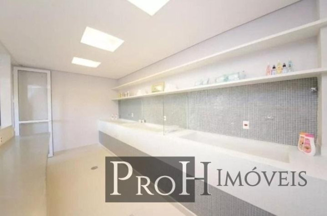 Imagem Apartamento com 3 Quartos à Venda, 94 m² em Centro - São Bernardo Do Campo Imagem Apartamento com 3 Quartos à Venda, 94 m² em Centro - São Bernardo Do Campo