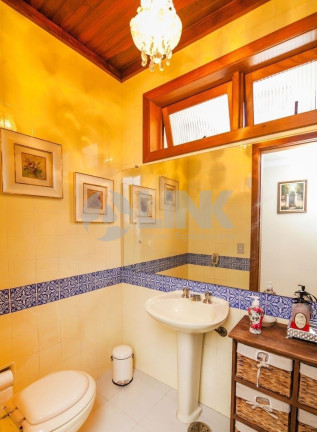 Imagem Apartamento com 3 Quartos à Venda, 232 m² em Bela Vista - Porto Alegre Imagem Apartamento com 3 Quartos à Venda, 232 m² em Bela Vista - Porto Alegre