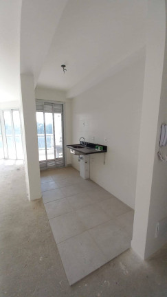 Imagem Apartamento com 3 Quartos à Venda, 89 m² em Dezoito Do Forte Empresarial/alphaville. - Barueri Imagem Apartamento com 3 Quartos à Venda, 89 m² em Dezoito Do Forte Empresarial/alphaville. - Barueri