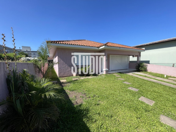 Imagem Casa com 4 Quartos à Venda, 181 m² em Alfândega - Garibaldi Imagem Casa com 4 Quartos à Venda, 181 m² em Alfândega - Garibaldi