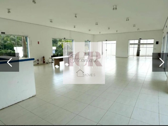 Imagem Terreno em Condomínio à Venda, 210 m² em Colina Santa Mônica - Votorantim Imagem Terreno em Condomínio à Venda, 210 m² em Colina Santa Mônica - Votorantim