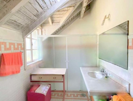Imagem Casa com 4 Quartos à Venda, 592 m² em Chácara Vale Do Rio Cotia - Carapicuíba