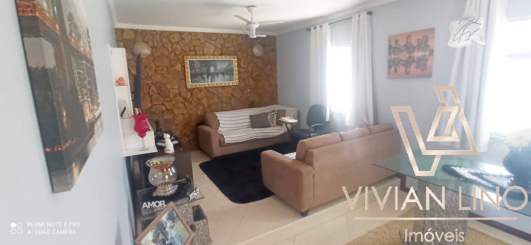Casa com 3 Quartos à Venda, 520 m² em Outeiro - Araruama