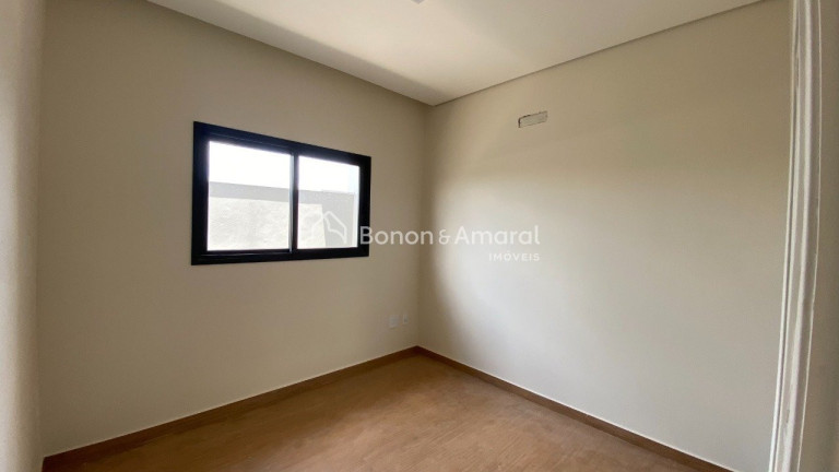 Imagem Casa de Condomínio com 3 Quartos para Alugar, 300 m² em Parque Brasil 500 - Paulínia Imagem Casa de Condomínio com 3 Quartos para Alugar, 300 m² em Parque Brasil 500 - Paulínia