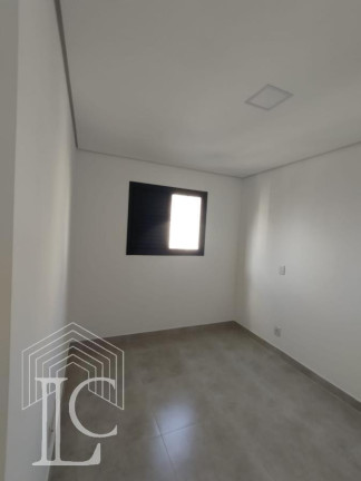 Imagem Apartamento com 2 Quartos à Venda, 100 m² em Saúde - São Paulo