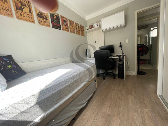 Imagem Apartamento com 3 Quartos à Venda, em Parque Campolim - Sorocaba Imagem Apartamento com 3 Quartos à Venda, em Parque Campolim - Sorocaba