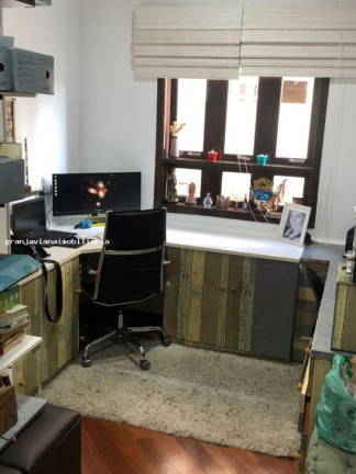 Imagem Casa à Venda,  em São Paulo 2 - Cotia