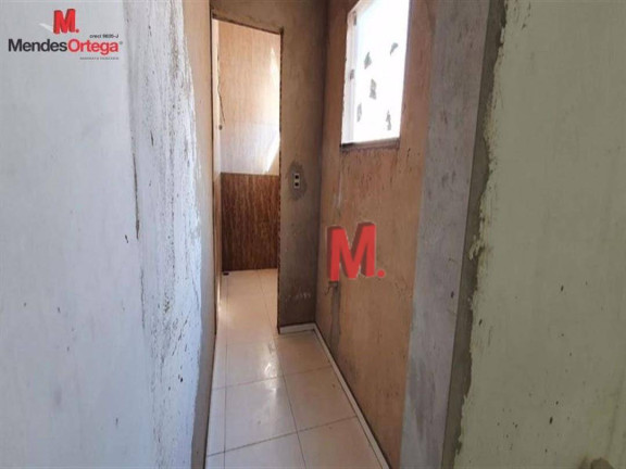 Imagem Casa à Venda, 420 m² em Jardim Guarujá - Sorocaba Imagem Casa à Venda, 420 m² em Jardim Guarujá - Sorocaba