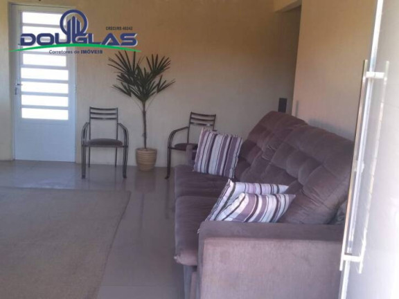 Imagem Casa com 1 Quarto à Venda, 1.226 m² em águas Claras - Viamão Imagem Casa com 1 Quarto à Venda, 1.226 m² em águas Claras - Viamão
