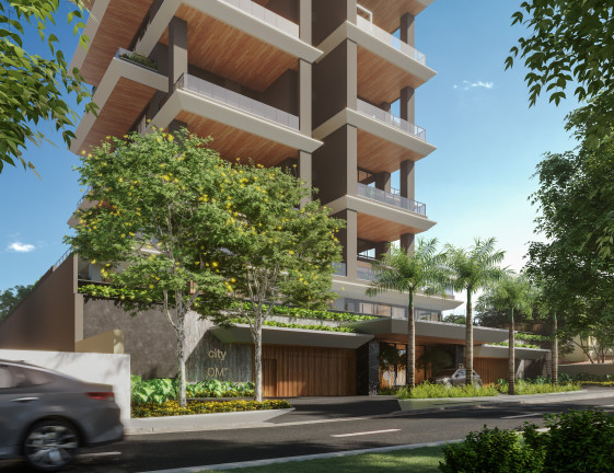Imagem Imóvel com
3 Quartos à Venda, 354 m² em
Marista -
Goiania Imagem Imóvel com
3 Quartos à Venda, 354 m² em
Marista -
Goiania