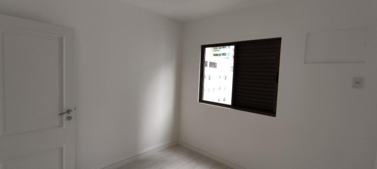Imagem Apartamento com 3 Quartos à Venda, 110 m² em Barra Sul - Balneário Camboriú