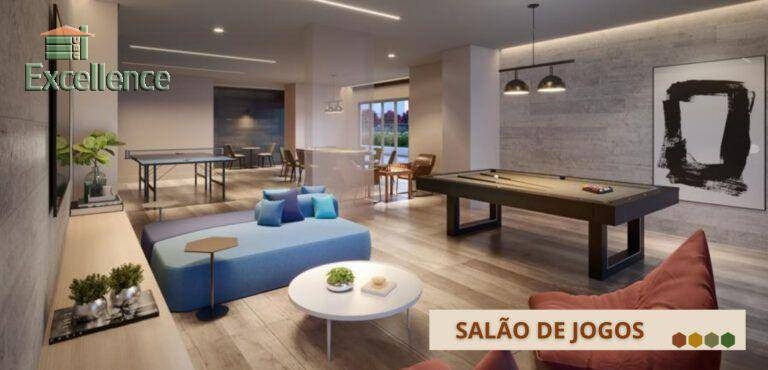 Imagem Apartamento com 3 Quartos à Venda, 74 m² em Planalto - São Bernardo Do Campo Imagem Apartamento com 3 Quartos à Venda, 74 m² em Planalto - São Bernardo Do Campo