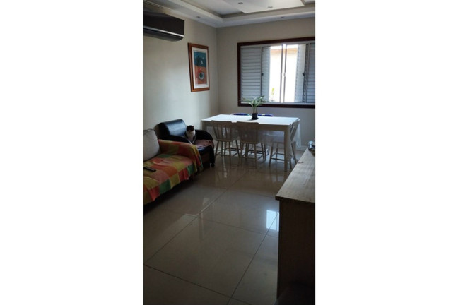 Apartamento com 2 Quartos à Venda, 83 m² em Teresópolis - Porto Alegre