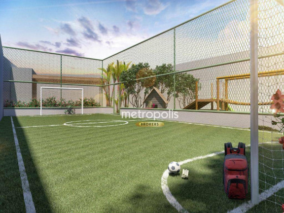 Imagem Apartamento com 2 Quartos à Venda, 56 m² em Aclimação - São Paulo Imagem Apartamento com 2 Quartos à Venda, 56 m² em Aclimação - São Paulo