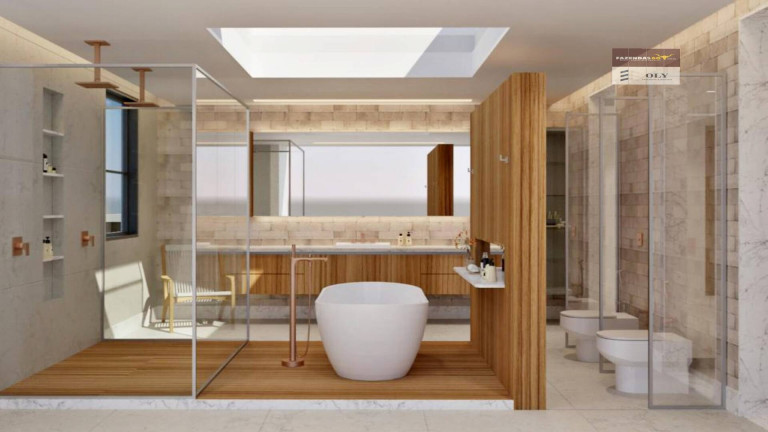 Imagem Casa com 5 Quartos à Venda, 758 m² em Residencial Alphaville Flamboyant - Goiânia Imagem Casa com 5 Quartos à Venda, 758 m² em Residencial Alphaville Flamboyant - Goiânia