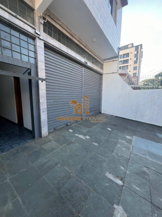 Imagem Sobrado com 3 Quartos à Venda, 200 m² em Rudge Ramos - São Bernardo Do Campo Imagem Sobrado com 3 Quartos à Venda, 200 m² em Rudge Ramos - São Bernardo Do Campo