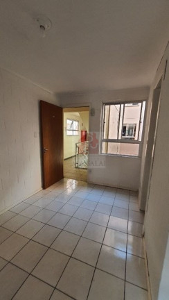 Imagem Apartamento com 2 Quartos à Venda, 37 m² em Rubem Berta - Porto Alegre Imagem Apartamento com 2 Quartos à Venda, 37 m² em Rubem Berta - Porto Alegre