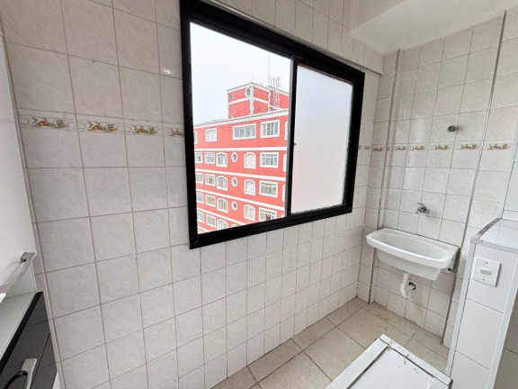 Imagem Apartamento com 2 Quartos à Venda, 65 m² em Aviação - Praia Grande Imagem Apartamento com 2 Quartos à Venda, 65 m² em Aviação - Praia Grande