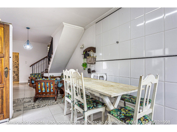 Imagem Casa com 3 Quartos para Alugar, 245 m² em Taquaral - Campinas Imagem Casa com 3 Quartos para Alugar, 245 m² em Taquaral - Campinas