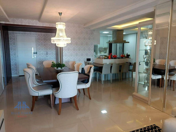 Imagem Apartamento com 3 Quartos à Venda, 132 m² em Cachoeira Do Bom Jesus - Florianópolis Imagem Apartamento com 3 Quartos à Venda, 132 m² em Cachoeira Do Bom Jesus - Florianópolis
