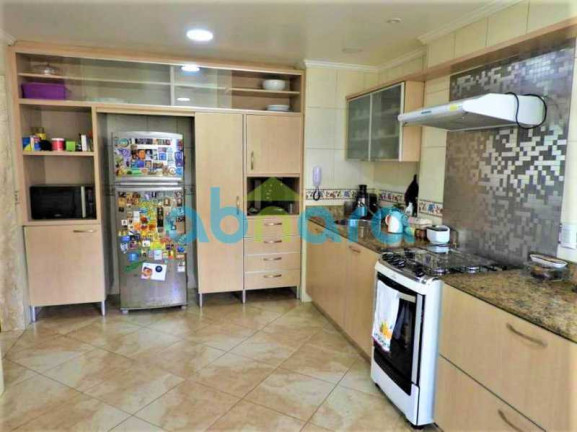 Imagem Cobertura com 4 Quartos à Venda, 316 m² em Ipanema - Rio De Janeiro Imagem Cobertura com 4 Quartos à Venda, 316 m² em Ipanema - Rio De Janeiro