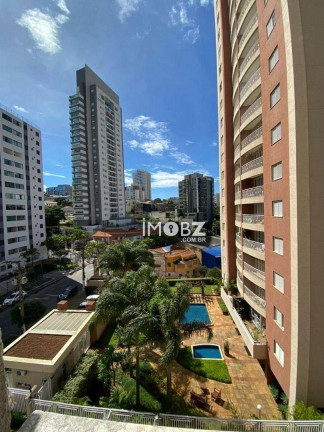 Imagem Imóvel com 1 Quarto à Venda, 88 m² em Alto Da Lapa - São Paulo Imagem Imóvel com 1 Quarto à Venda, 88 m² em Alto Da Lapa - São Paulo