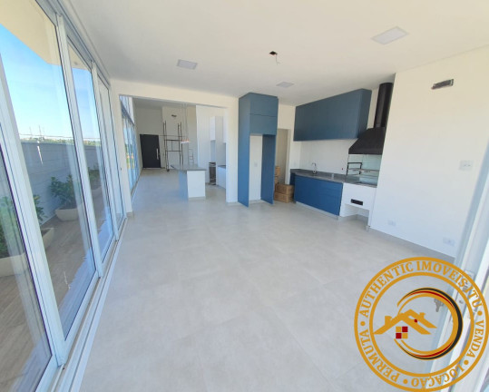 Imagem Casa com 3 Quartos à Venda, em Brasil - Itu Imagem Casa com 3 Quartos à Venda, em Brasil - Itu