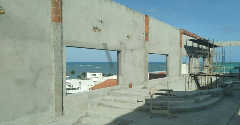 Imagem Apartamento com 2 Quartos à Venda, 59 m² em Jardim Oceania - João Pessoa Imagem Apartamento com 2 Quartos à Venda, 59 m² em Jardim Oceania - João Pessoa