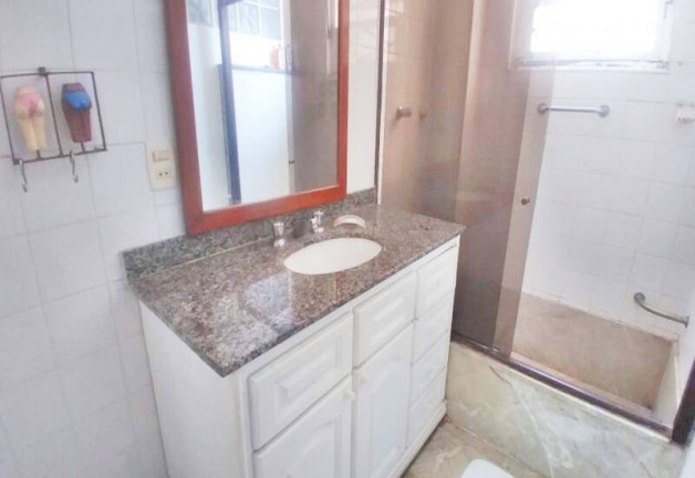 Imagem Casa com 4 Quartos à Venda, 300 m² em Barra Da Tijuca - Rio De Janeiro Imagem Casa com 4 Quartos à Venda, 300 m² em Barra Da Tijuca - Rio De Janeiro
