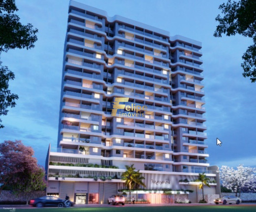 Imagem Imóvel com 2 Quartos à Venda, 90 m² em Praia Do Morro - Guarapari Imagem Imóvel com 2 Quartos à Venda, 90 m² em Praia Do Morro - Guarapari