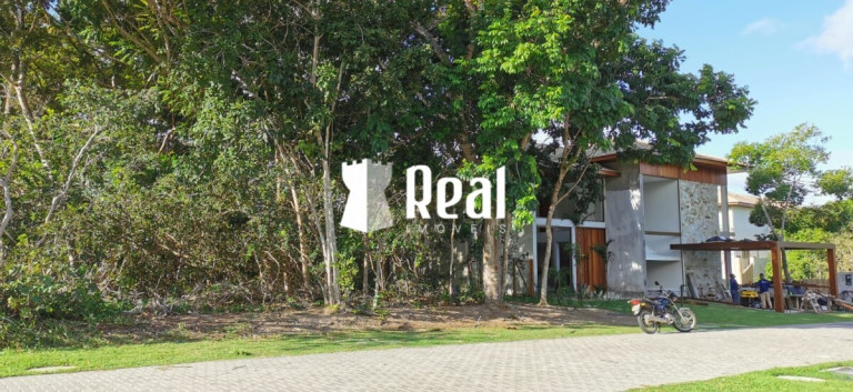 Imagem Terreno à Venda, 600 m² em Praia Do Forte - Mata De São João Imagem Terreno à Venda, 600 m² em Praia Do Forte - Mata De São João