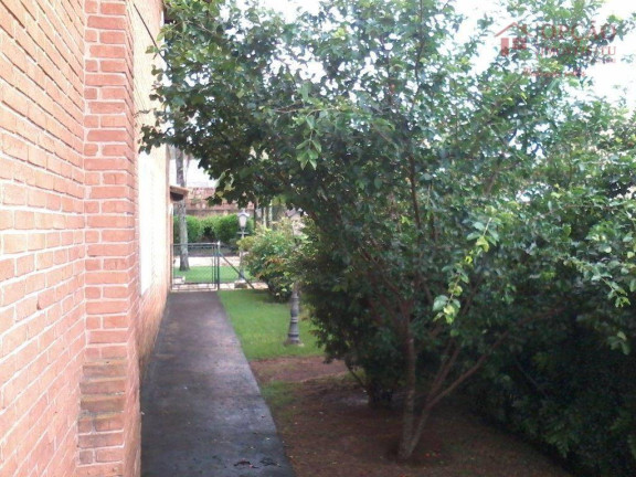 Imagem Casa com 4 Quartos à Venda, 460 m² em Condomínio Campos De Santo Antônio - Itu Imagem Casa com 4 Quartos à Venda, 460 m² em Condomínio Campos De Santo Antônio - Itu