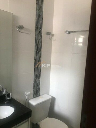 Imagem Apartamento com 2 Quartos à Venda, 54 m² em Residencial Greenville - Ribeirão Preto Imagem Apartamento com 2 Quartos à Venda, 54 m² em Residencial Greenville - Ribeirão Preto