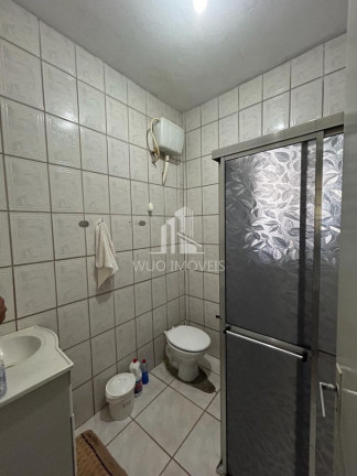Imagem Chácara com 3 Quartos à Venda, 78 m² em Toca Do Leitão - Santa Branca Imagem Chácara com 3 Quartos à Venda, 78 m² em Toca Do Leitão - Santa Branca