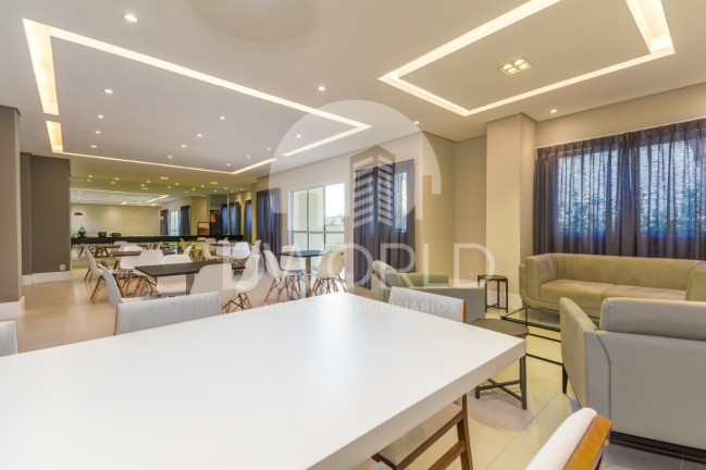Imagem Imóvel com 2 Quartos à Venda, 67 m² em Nova Petrópolis - São Bernardo Do Campo Imagem Imóvel com 2 Quartos à Venda, 67 m² em Nova Petrópolis - São Bernardo Do Campo