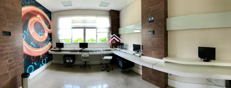 Imagem Apartamento com 3 Quartos à Venda, 132 m² em Jardim São Bento - Jundiaí