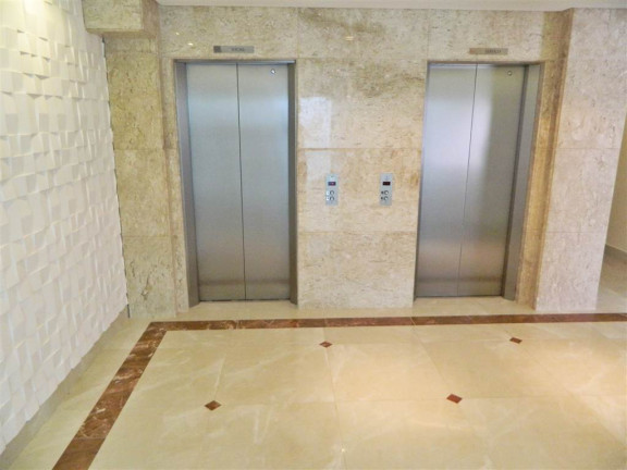 Imagem Apartamento com 2 Quartos à Venda, 81 m² em Aviação - Praia Grande