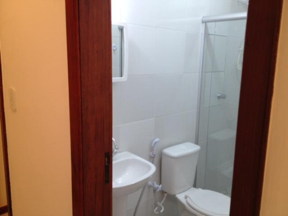 Imagem Flat com 2 Quartos para Alugar, 68 m² em Candeias - Vitória Da Conquista Imagem Flat com 2 Quartos para Alugar, 68 m² em Candeias - Vitória Da Conquista